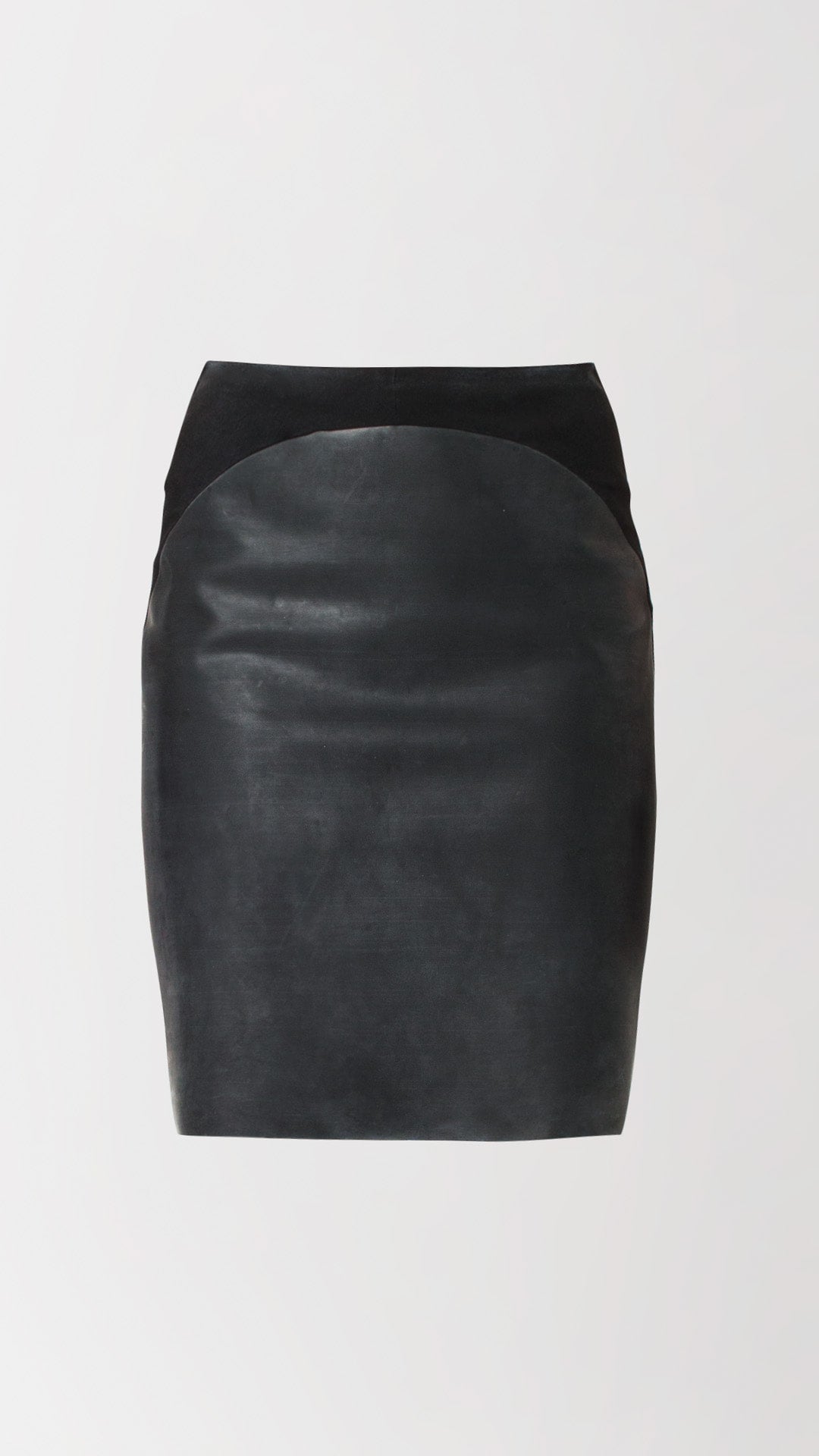 Salix Skirt