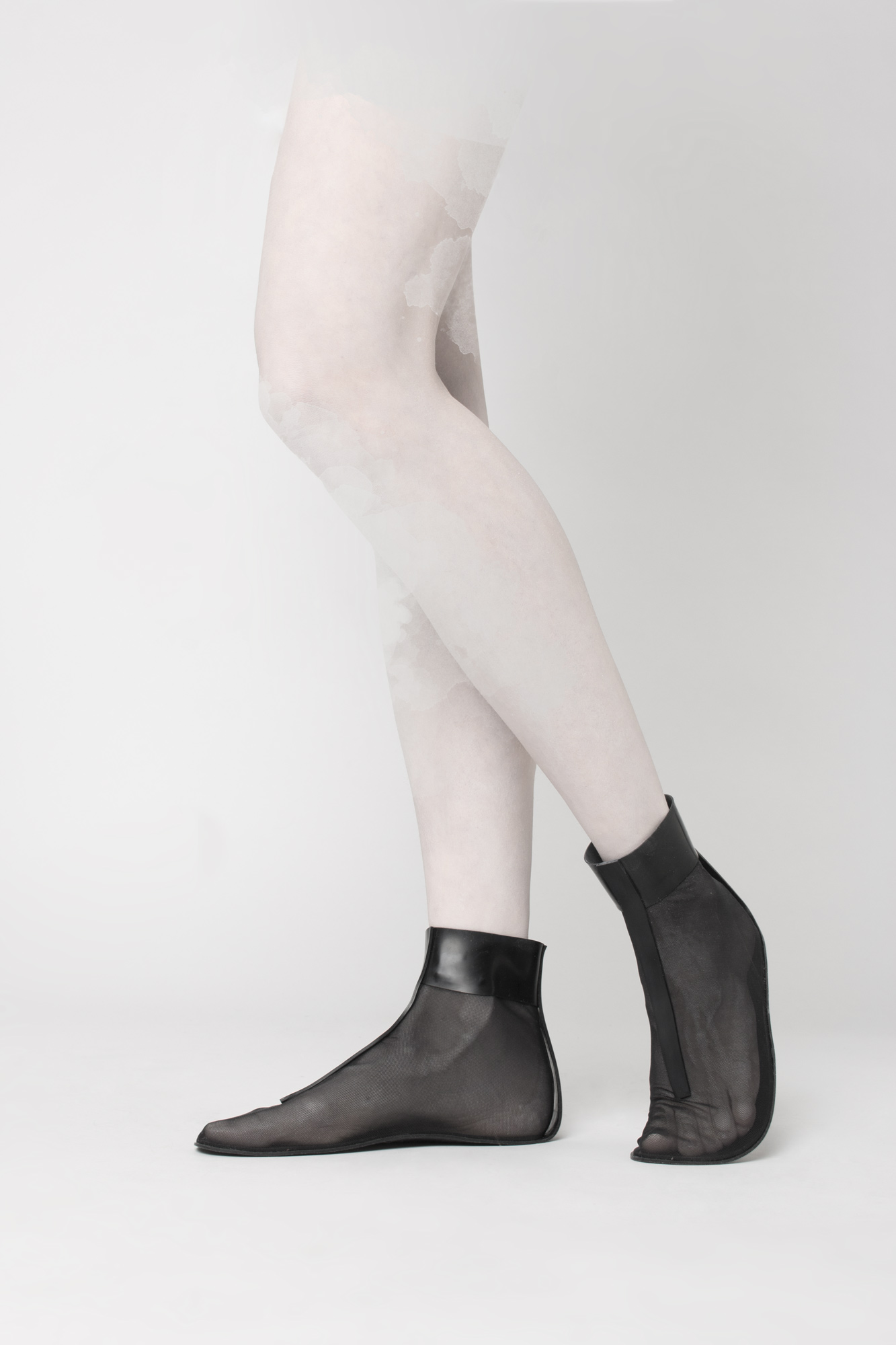 Sandals-on-model-front