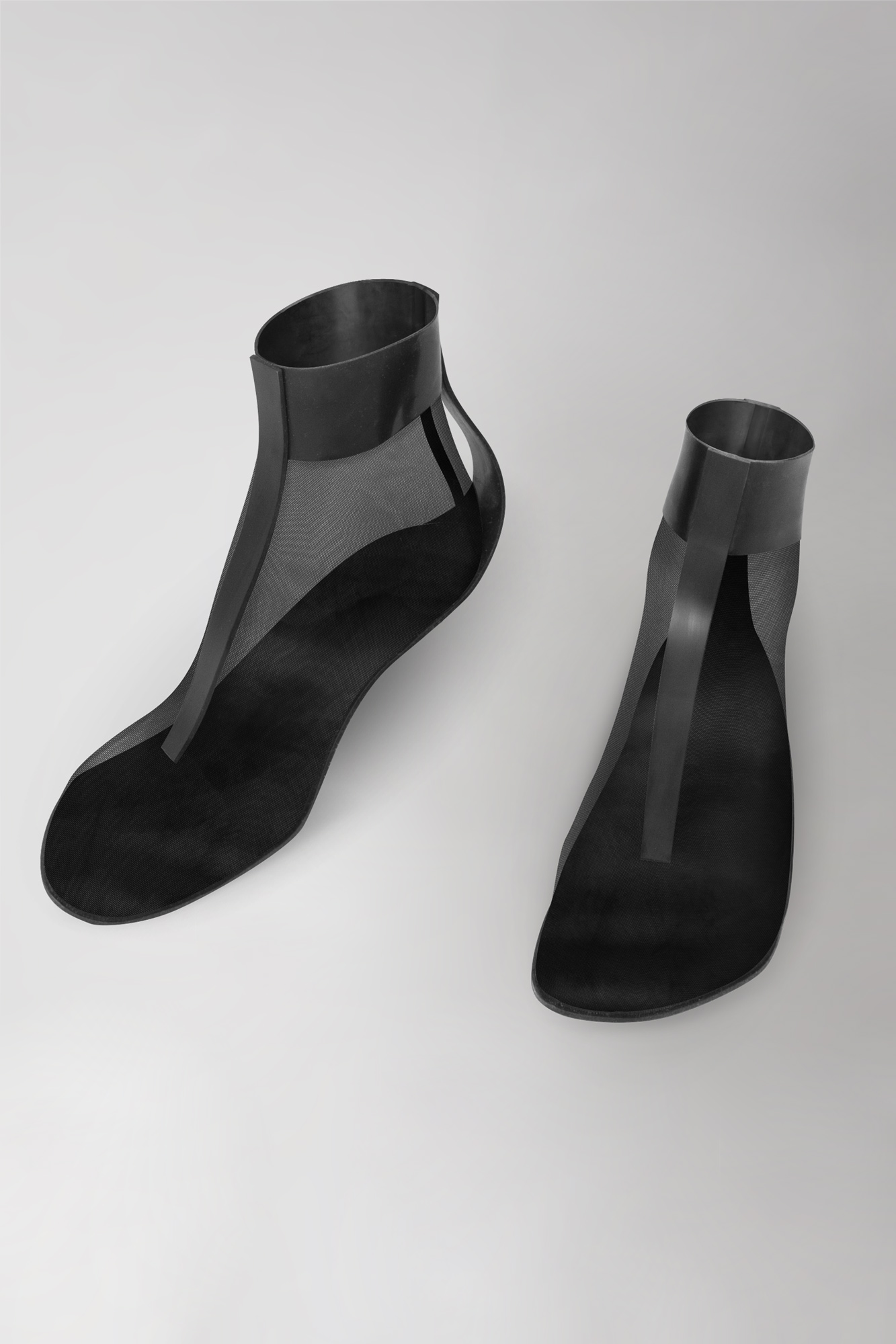 Sandals-product-picture
